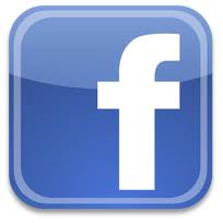 facebook talleres jeremias